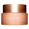 Clearance clarins Extra Firming Wrinkle Control Day Cream 50 ml
