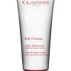 Sale clarins Extra-Firming Body Cream 200 ml
