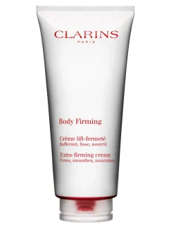 Sale clarins Extra-Firming Body Cream 200 ml