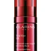 Fashion clarins Eye Care Total Eye Lift 15 ml