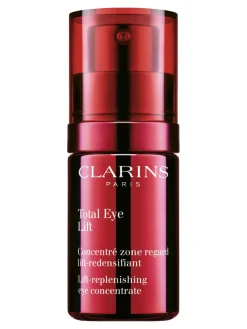 Fashion clarins Eye Care Total Eye Lift 15 ml