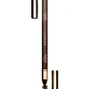 Best clarins Eyebrow Pencil N° 03 Soft Blonde