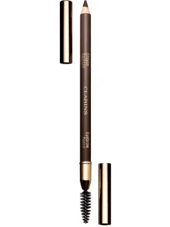 Best clarins Eyebrow Pencil N° 03 Soft Blonde