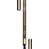 New clarins Eyebrow Pencil N° 02 Light Brown