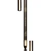 Fashion clarins Eyebrow Pencil N° 01 Dark Brown