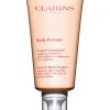 Discount clarins Firming Stretch Mark Minimizer 175 ml
