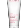 Online clarins Hand and Nail Treatment Cream 100 ml