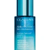 Best clarins Hydra Essentiel Bi-Phase Serum 30 ml