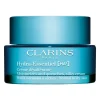 Best clarins Hydra Essentiel Cream 50 ml