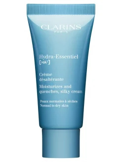 Fashion clarins Hydra Essentiel Cream 30 ml