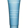 Fashion clarins Hydra Essentiel Gel 75 ml