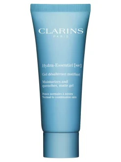 Fashion clarins Hydra Essentiel Gel 75 ml