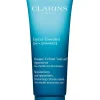 Sale clarins Hydra Essentiel Mask 75 ml