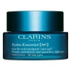 Hot clarins Hydra Essentiel Night Cream 50 ml
