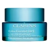 Fashion clarins Hydra Essentiel Rich Cream 50 ml