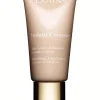 Online clarins Instant Concealer N° 3 15 ml