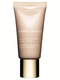 Online clarins Instant Concealer N° 3 15 ml