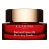Online clarins Instant Smooth Perfecting Touc Instant Smooth