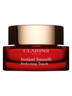 Online clarins Instant Smooth Perfecting Touc Instant Smooth