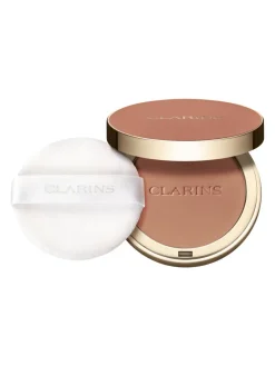 Sale clarins Joli Blush Compact Powder N°06 10 g