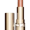 Clearance clarins Joli Rouge Lipstick N° 786