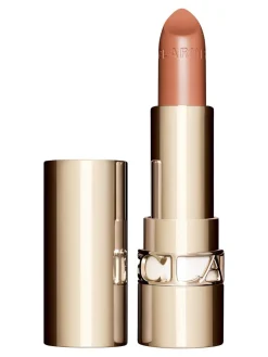 Clearance clarins Joli Rouge Lipstick N° 786