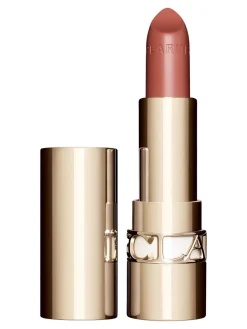 Fashion clarins Joli Rouge Lipstick N° 789