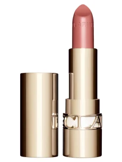 Fashion clarins Joli Rouge Lipstick N° 787