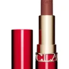 Sale clarins Joli Rouge Lipstick N° 794V