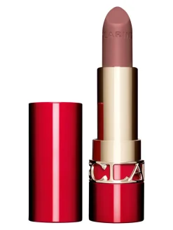 Hot clarins Joli Rouge Lipstick N° 795V