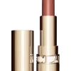 Clearance clarins Joli Rouge Lipstick N° 778 Pecan Nude