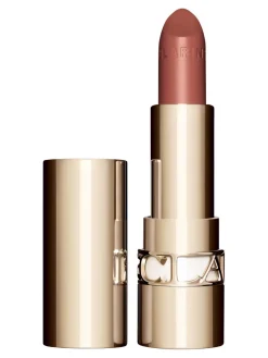 Clearance clarins Joli Rouge Lipstick N° 778 Pecan Nude
