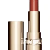 Best clarins Joli Rouge Lipstick N° 737 Spicy Cinammon