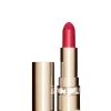 Clearance clarins Joli Rouge Lipstick N° 723 Raspberry
