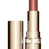 Sale clarins Joli Rouge Lipstick N° 757 Nude Brick