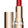 Outlet clarins Joli Rouge Lipstick N° 742 Joli Rouge