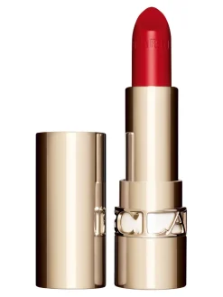 Outlet clarins Joli Rouge Lipstick N° 742 Joli Rouge