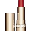 New clarins Joli Rouge Lipstick N° 770 Apple