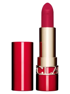 Discount clarins Joli Rouge Lipstick N° 791V