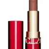 Online clarins Joli Rouge Lipstick N° 758V