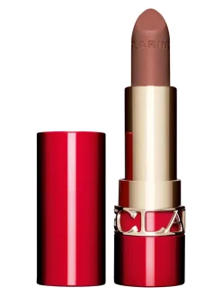 Online clarins Joli Rouge Lipstick N° 758V