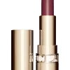 Sale clarins Joli Rouge Lipstick N° 744 Soft Plum