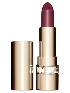 Sale clarins Joli Rouge Lipstick N° 744 Soft Plum