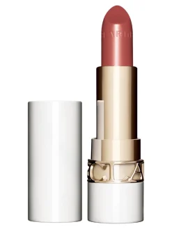 Outlet clarins Joli Rouge Shine Lipstick N° 705S Soft Berry