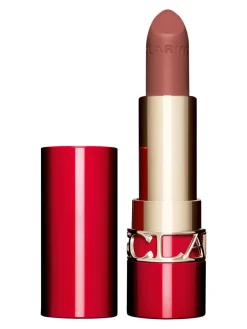 Best clarins Joli Rouge Velvet Lipstick N° 705V