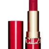 Best clarins Joli Rouge Velvet Lipstick N° 742V