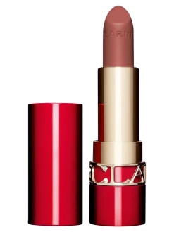 Fashion clarins Joli Rouge Velvet Lipstick N° 705V Soft Berry