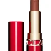 Hot clarins Joli Rouge Velvet Lipstick N° 784V Praline Nude