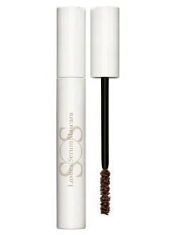 Outlet clarins Lash Boosting Complex SOS Lashes Serum Mascara 8 ml