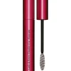Sale clarins Lash Boosting Complex Lash&Brow Double Fix Mascara 8 ml